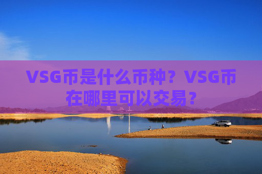 VSG币是什么币种？VSG币在哪里可以交易？