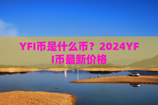 YFI币是什么币?2024YFI币最新价格