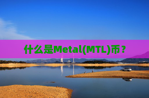 什么是Metal(MTL)币？