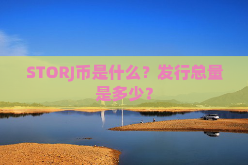 STORJ币是什么？发行总量是多少？