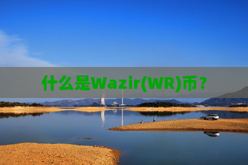 什么是Wazir(WR)币?