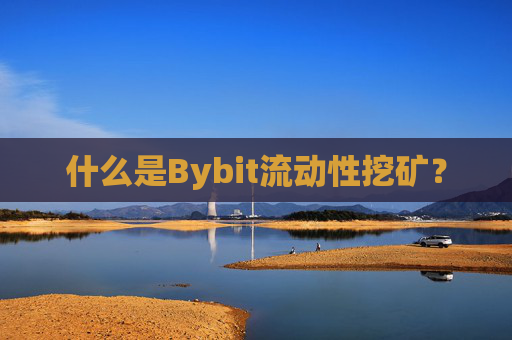 什么是Bybit流动性挖矿？