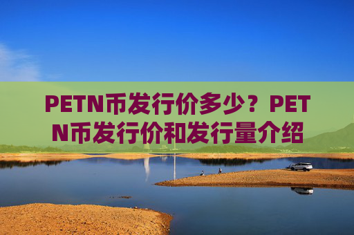 PETN币发行价多少?PETN币发行价和发行量介绍