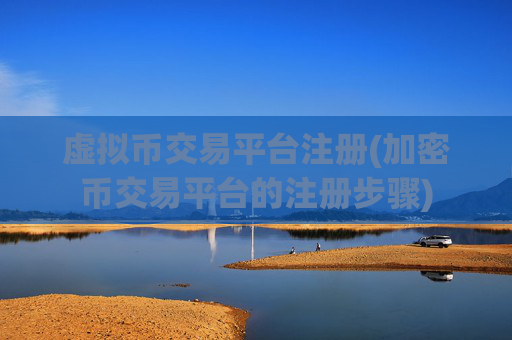 虚拟币交易平台注册(加密币交易平台的注册步骤)
