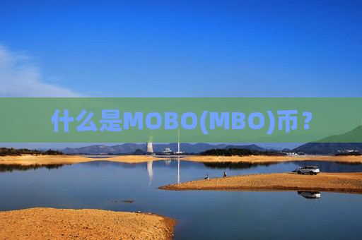 什么是MOBO(MBO)币？
