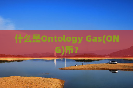 什么是Ontology Gas(ONG)币？