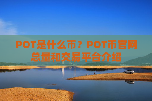 POT是什么币？POT币官网总量和交易平台介绍