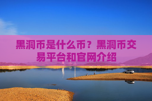 黑洞币是什么币？黑洞币交易平台和官网介绍