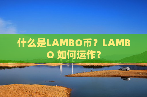 什么是LAMBO币？LAMBO 如何运作？
