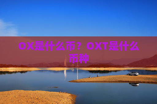 OX是什么币？OXT是什么币种