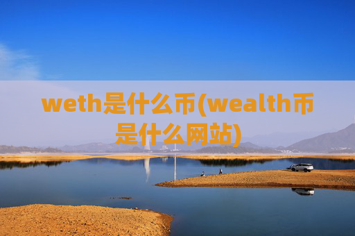 weth是什么币(wealth币是什么网站)