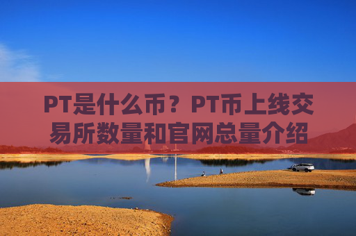 PT是什么币？PT币上线交易所数量和官网总量介绍