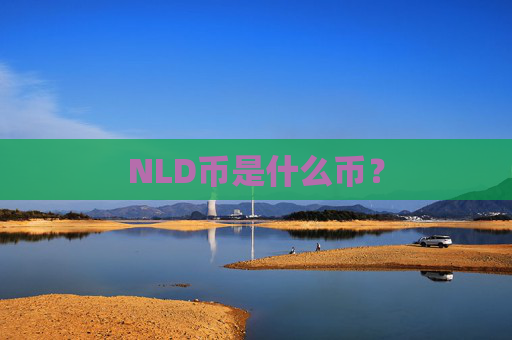 NLD币是什么币？
