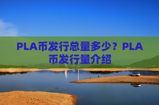 PLA币发行总量多少？PLA币发行量介绍