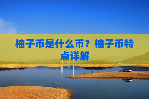 柚子币是什么币？柚子币特点详解