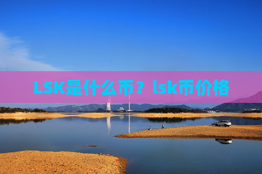 LSK是什么币？lsk币价格