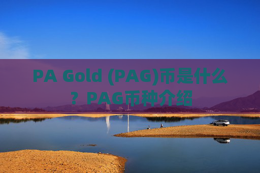 PA Gold (PAG)币是什么？PAG币种介绍