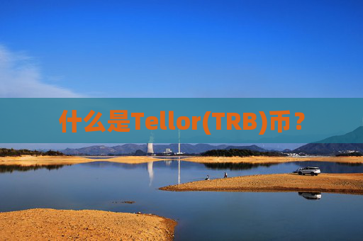 什么是Tellor(TRB)币？