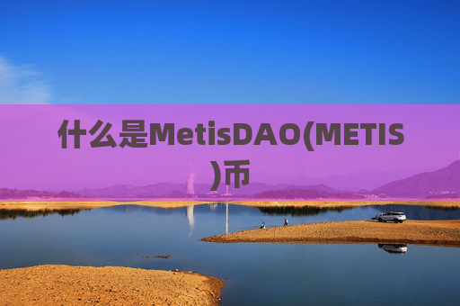 什么是MetisDAO(METIS)币