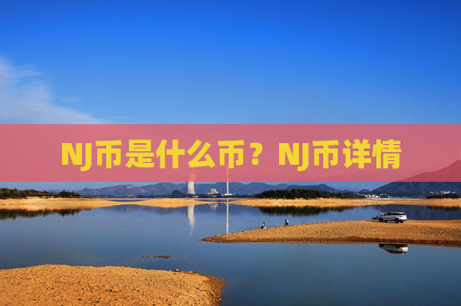NJ币是什么币？NJ币详情