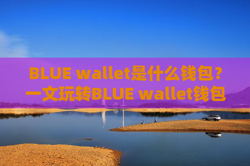 BLUE wallet是什么钱包？一文玩转BLUE wallet钱包