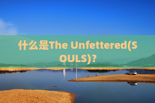 什么是The Unfettered(SOULS)?