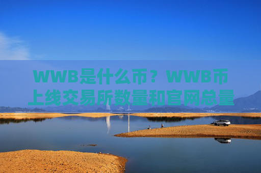WWB是什么币?WWB币上线交易所数量和官网总量介绍