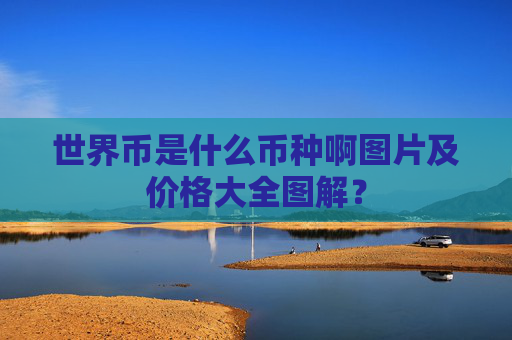 世界币是什么币种啊图片及价格大全图解?