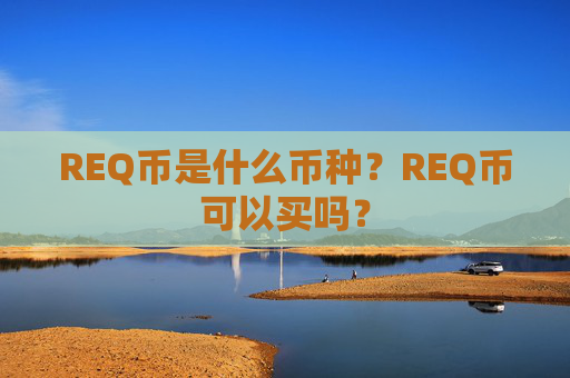 REQ币是什么币种？REQ币可以买吗？