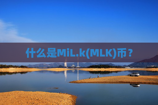 什么是MiL.k(MLK)币？