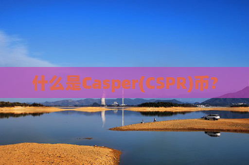 什么是Casper(CSPR)币?