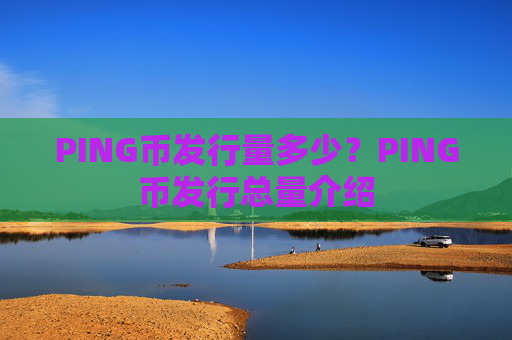 PING币发行量多少？PING币发行总量介绍