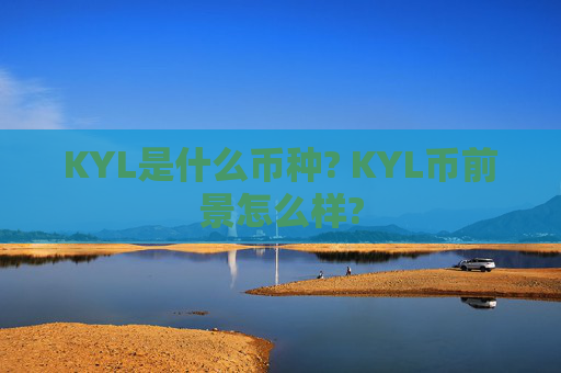 KYL是什么币种? KYL币前景怎么样?