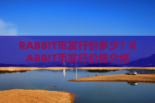 RABBIT币发行价多少?RABBIT币发行价格介绍