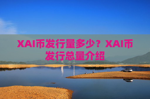 XAI币发行量多少？XAI币发行总量介绍