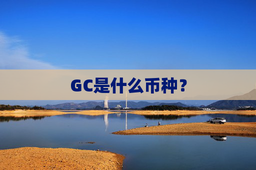 GC是什么币种?