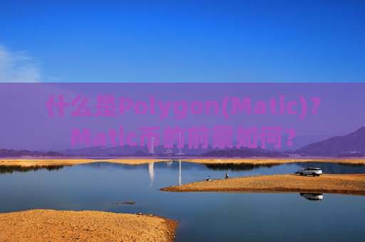 什么是Polygon(Matic)?Matic币的前景如何?