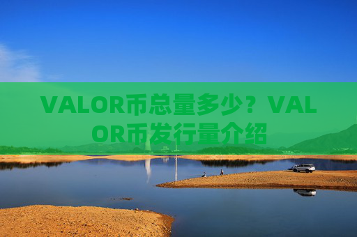 VALOR币总量多少?VALOR币发行量介绍