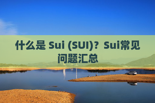 什么是 Sui (SUI)?Sui常见问题汇总