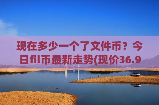 现在多少一个了文件币?今日fil币最新走势(现价36.9826元)