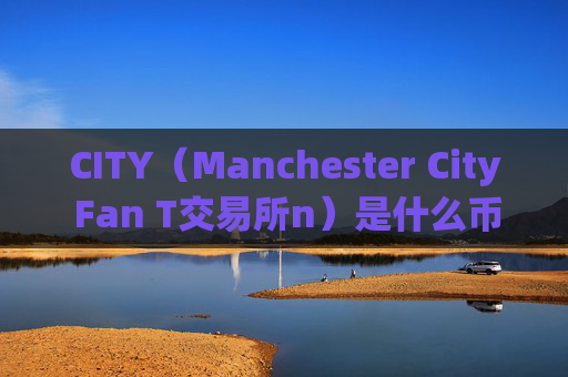 CITY(Manchester City Fan T交易所n)是什么币?