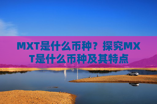 MXT是什么币种?探究MXT是什么币种及其特点
