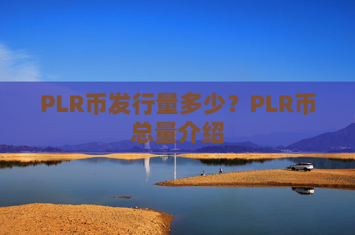 PLR币发行量多少？PLR币总量介绍