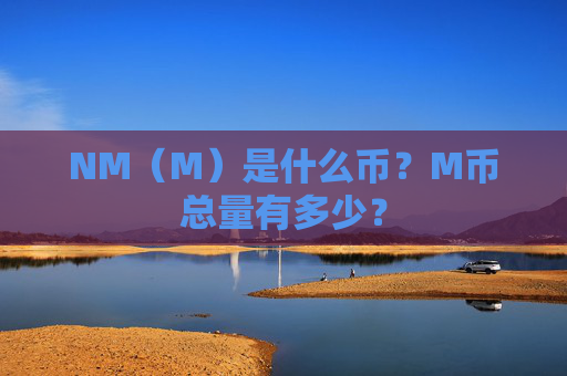 NM(M)是什么币?M币总量有多少?