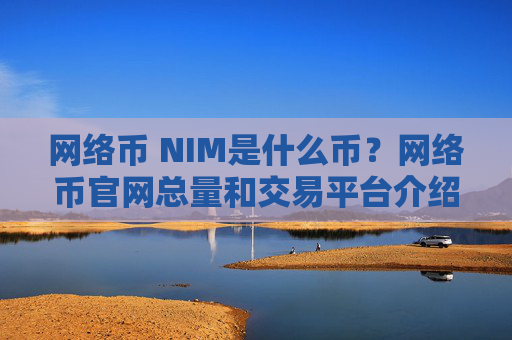 网络币 NIM是什么币?网络币官网总量和交易平台介绍