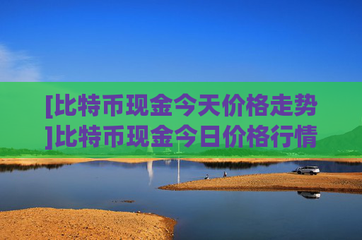[比特币现金今天价格走势]比特币现金今日价格行情?