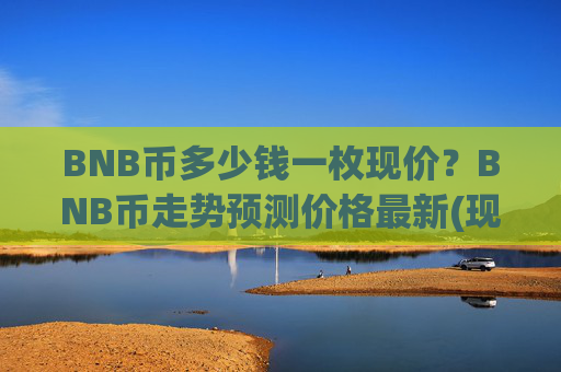 BNB币多少钱一枚现价?BNB币走势预测价格最新(现价4850.12元)
