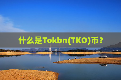 什么是Tokbn(TKO)币？