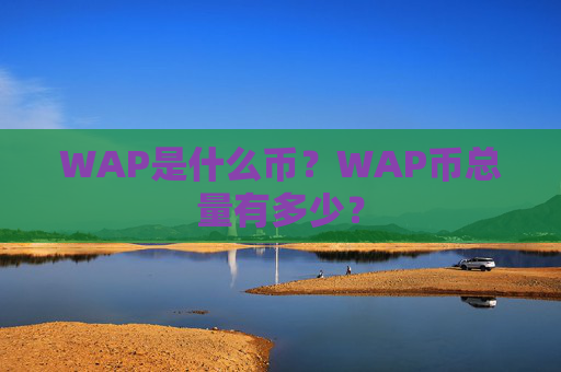 WAP是什么币？WAP币总量有多少？