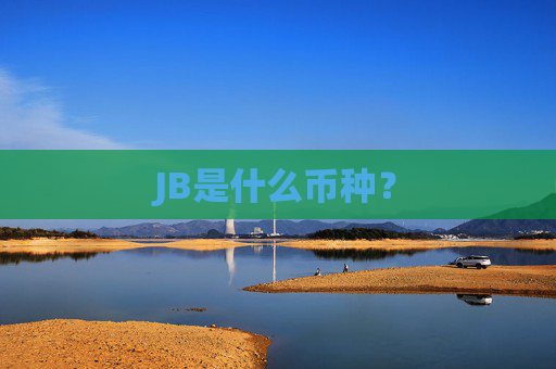 JB是什么币种?